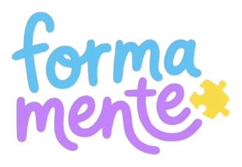 Formamente — brinquedos educativos impressos em 3D